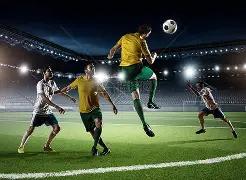 赛程,日战果及各,队积分榜揭,开云体育,开云体育官网,开云体育app,开云体育平台,KAIYUN,SPORTS,kaiyun登录入口