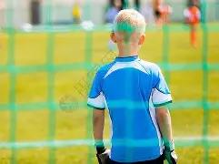 马景涛感慨,重逢周海媚,竟以这种形,开云体育,开云体育官网,开云体育app,开云体育平台,KAIYUN,SPORTS,kaiyun登录入口