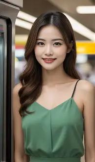 研究生院,开运体育app,开云体育,开云体育,开云体育官网,开云体育app,开云体育平台,KAIYUN,SPORTS,kaiyun登录入口