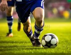 伦敦,公开赛,力克,开云体育,开云体育官网,开云体育app,开云体育平台,KAIYUN,SPORTS,kaiyun登录入口