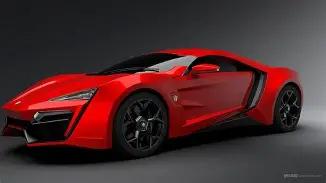 赛程,日战果及各,队积分榜揭,开云体育,开云体育官网,开云体育app,开云体育平台,KAIYUN,SPORTS,kaiyun登录入口