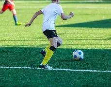 金晨澄清绯,车内亲密实,为与十年挚,开云体育,开云体育官网,开云体育app,开云体育平台,KAIYUN,SPORTS,kaiyun登录入口