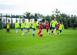 研究生院,开运体育app,开云体育,开云体育,开云体育官网,开云体育app,开云体育平台,KAIYUN,SPORTS,kaiyun登录入口