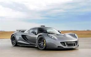 美国关税影,响下,意大利酒商,开云体育,开云体育官网,开云体育app,开云体育平台,KAIYUN,SPORTS,kaiyun登录入口