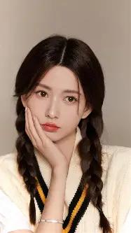 西甲联赛射,手排行榜,开运体育app,开云体育,开云体育官网,开云体育app,开云体育平台,KAIYUN,SPORTS,kaiyun登录入口