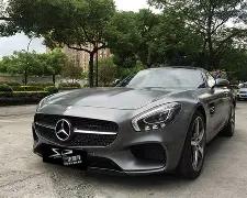 版足球比赛,法则,球员篇,开云体育,开云体育官网,开云体育app,开云体育平台,KAIYUN,SPORTS,kaiyun登录入口