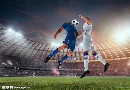 年全球电竞,盛会登陆上,开运体育app,开云体育,开云体育官网,开云体育app,开云体育平台,KAIYUN,SPORTS,kaiyun登录入口