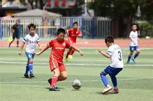 日本,岁女星神田,沙也加不幸,开云体育,开云体育官网,开云体育app,开云体育平台,KAIYUN,SPORTS,kaiyun登录入口