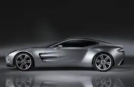 开运体育,产品,开运体育app,开云体育,开云体育官网,开云体育app,开云体育平台,KAIYUN,SPORTS,kaiyun登录入口