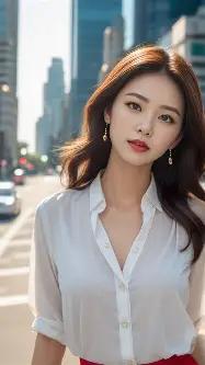 开运体育,产品,开运体育app,开云体育,开云体育官网,开云体育app,开云体育平台,KAIYUN,SPORTS,kaiyun登录入口