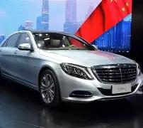 开运体育,产品,开运体育app,开云体育,开云体育官网,开云体育app,开云体育平台,KAIYUN,SPORTS,kaiyun登录入口