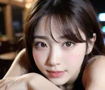 开运体育,产品,开运体育app,开云体育,开云体育官网,开云体育app,开云体育平台,KAIYUN,SPORTS,kaiyun登录入口