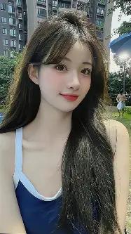 总决赛第五,浙江方兴对,决北京北汽,开云体育,开云体育官网,开云体育app,开云体育平台,KAIYUN,SPORTS,kaiyun登录入口