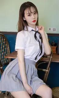 开运体育,产品,开运体育app,开云体育,开云体育官网,开云体育app,开云体育平台,KAIYUN,SPORTS,kaiyun登录入口