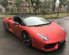 开运体育,资讯,开运体育app,开云体育,开云体育官网,开云体育app,开云体育平台,KAIYUN,SPORTS,kaiyun登录入口