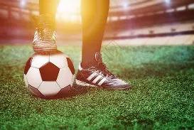 开运体育,产品,开运体育app,开云体育,开云体育官网,开云体育app,开云体育平台,KAIYUN,SPORTS,kaiyun登录入口