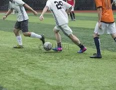 开运体育,资讯,开运体育app,开云体育,开云体育官网,开云体育app,开云体育平台,KAIYUN,SPORTS,kaiyun登录入口