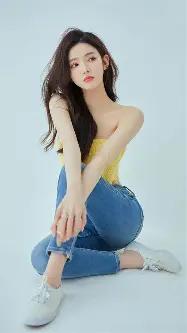 开运体育,产品,开运体育app,开云体育,开云体育官网,开云体育app,开云体育平台,KAIYUN,SPORTS,kaiyun登录入口