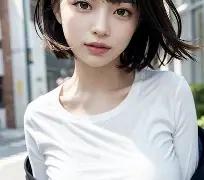 开运体育,资讯,开运体育app,开云体育,开云体育官网,开云体育app,开云体育平台,KAIYUN,SPORTS,kaiyun登录入口