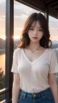 开运体育,资讯,开运体育app,开云体育,开云体育官网,开云体育app,开云体育平台,KAIYUN,SPORTS,kaiyun登录入口