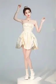 开运体育,产品,开运体育app,开云体育,开云体育官网,开云体育app,开云体育平台,KAIYUN,SPORTS,kaiyun登录入口