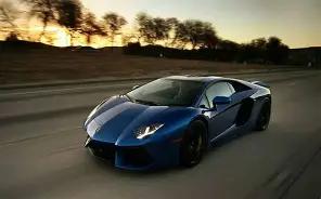 开运体育,产品,开运体育app,开云体育,开云体育官网,开云体育app,开云体育平台,KAIYUN,SPORTS,kaiyun登录入口