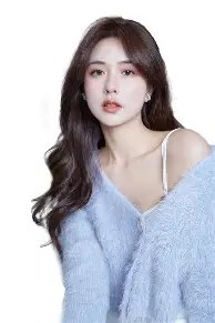 开运体育,产品,开运体育app,开云体育,开云体育官网,开云体育app,开云体育平台,KAIYUN,SPORTS,kaiyun登录入口