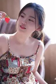 开运体育,产品,开运体育app,开云体育,开云体育官网,开云体育app,开云体育平台,KAIYUN,SPORTS,kaiyun登录入口