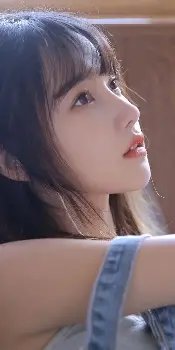 开运体育,产品,开运体育app,开云体育,开云体育官网,开云体育app,开云体育平台,KAIYUN,SPORTS,kaiyun登录入口