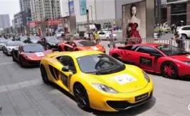 对决不败纪,非特别之事,开运体育app,开云体育,开云体育官网,开云体育app,开云体育平台,KAIYUN,SPORTS,kaiyun登录入口