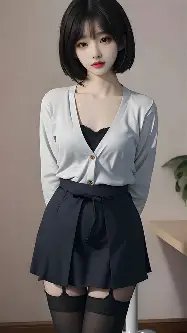 开运体育,产品,开运体育app,开云体育,开云体育官网,开云体育app,开云体育平台,KAIYUN,SPORTS,kaiyun登录入口