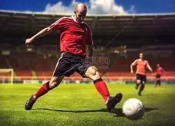 激发篮球天,李宁巴特勒,战靴,开云体育,开云体育官网,开云体育app,开云体育平台,KAIYUN,SPORTS,kaiyun登录入口