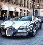 开运体育,产品,开运体育app,开云体育,开云体育官网,开云体育app,开云体育平台,KAIYUN,SPORTS,kaiyun登录入口