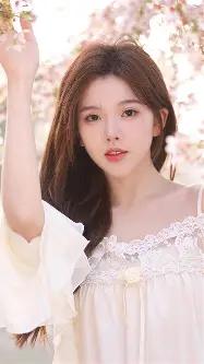 开运体育,资讯,开运体育app,开云体育,开云体育官网,开云体育app,开云体育平台,KAIYUN,SPORTS,kaiyun登录入口