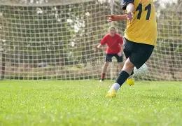 开运体育,产品,开运体育app,开云体育,开云体育官网,开云体育app,开云体育平台,KAIYUN,SPORTS,kaiyun登录入口