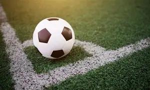 开运体育,资讯,开运体育app,开云体育,开云体育官网,开云体育app,开云体育平台,KAIYUN,SPORTS,kaiyun登录入口