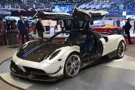 开运体育,产品,开运体育app,开云体育,开云体育官网,开云体育app,开云体育平台,KAIYUN,SPORTS,kaiyun登录入口