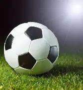 开运体育,资讯,开运体育app,开云体育,开云体育官网,开云体育app,开云体育平台,KAIYUN,SPORTS,kaiyun登录入口