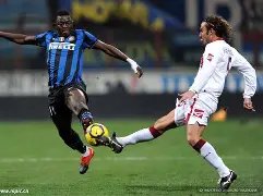 开运体育,产品,开运体育app,开云体育,开云体育官网,开云体育app,开云体育平台,KAIYUN,SPORTS,kaiyun登录入口