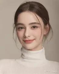 开运体育,资讯,开运体育app,开云体育,开云体育官网,开云体育app,开云体育平台,KAIYUN,SPORTS,kaiyun登录入口