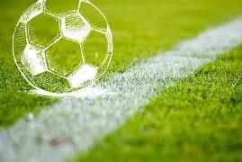 开运体育,资讯,开运体育app,开云体育,开云体育官网,开云体育app,开云体育平台,KAIYUN,SPORTS,kaiyun登录入口