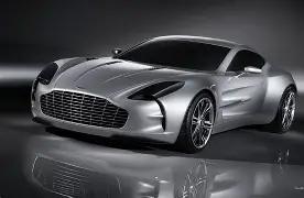 开运体育,资讯,开运体育app,开云体育,开云体育官网,开云体育app,开云体育平台,KAIYUN,SPORTS,kaiyun登录入口