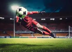 开运体育,资讯,开运体育app,开云体育,开云体育官网,开云体育app,开云体育平台,KAIYUN,SPORTS,kaiyun登录入口