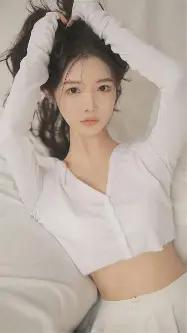 开运体育,产品,开运体育app,开云体育,开云体育官网,开云体育app,开云体育平台,KAIYUN,SPORTS,kaiyun登录入口