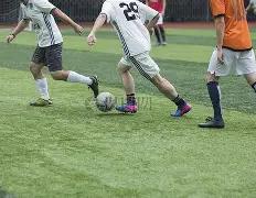 开运体育,产品,开运体育app,开云体育,开云体育官网,开云体育app,开云体育平台,KAIYUN,SPORTS,kaiyun登录入口