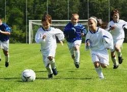 开运体育,产品,开运体育app,开云体育,开云体育官网,开云体育app,开云体育平台,KAIYUN,SPORTS,kaiyun登录入口