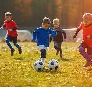 开运体育,产品,开运体育app,开云体育,开云体育官网,开云体育app,开云体育平台,KAIYUN,SPORTS,kaiyun登录入口