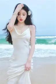 开运体育,产品,开运体育app,开云体育,开云体育官网,开云体育app,开云体育平台,KAIYUN,SPORTS,kaiyun登录入口