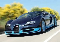 开运体育,资讯,开运体育app,开云体育,开云体育官网,开云体育app,开云体育平台,KAIYUN,SPORTS,kaiyun登录入口