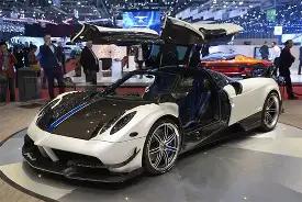 电子竞技盛,全方位获奖,者集结,开云体育,开云体育官网,开云体育app,开云体育平台,KAIYUN,SPORTS,kaiyun登录入口